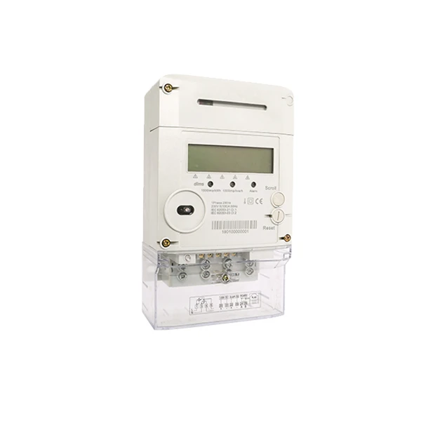 product-600-600 product-600-600