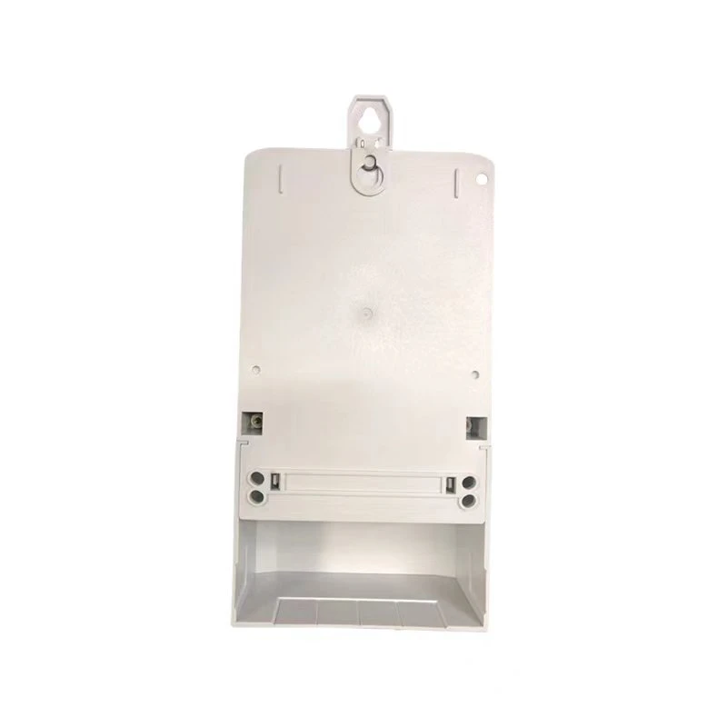 product-800-800 product-800-800