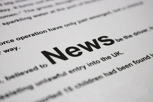 Неисправность и лечение трансформатора напряжения